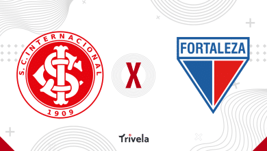 Internacional x Fortaleza: palpites, onde assistir e escala&ccedil;&otilde;es &ndash; Campeonato Brasileiro &ndash; 11/09/2024