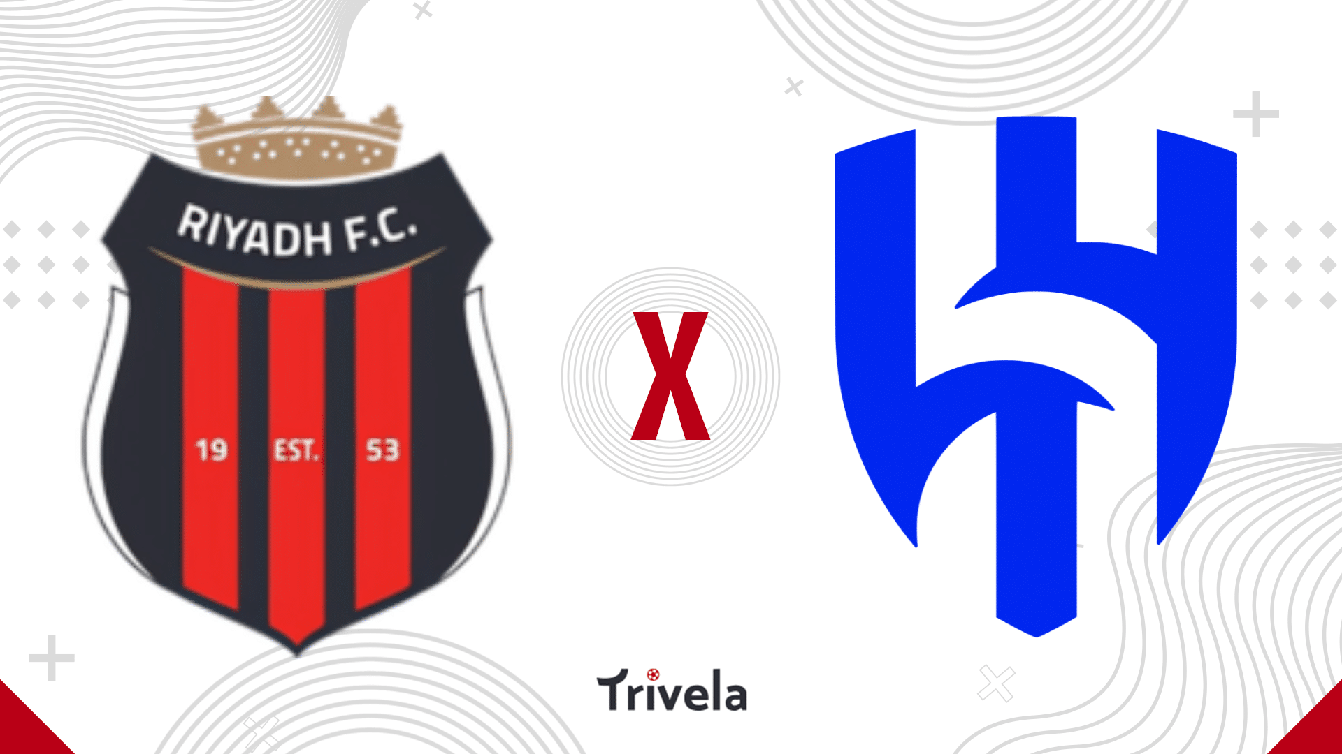 Al-Riyadh x Al-Hilal: escala&ccedil;&otilde;es, onde assistir e palpites &ndash; Campeonato Saudita &ndash; 14/09/2024