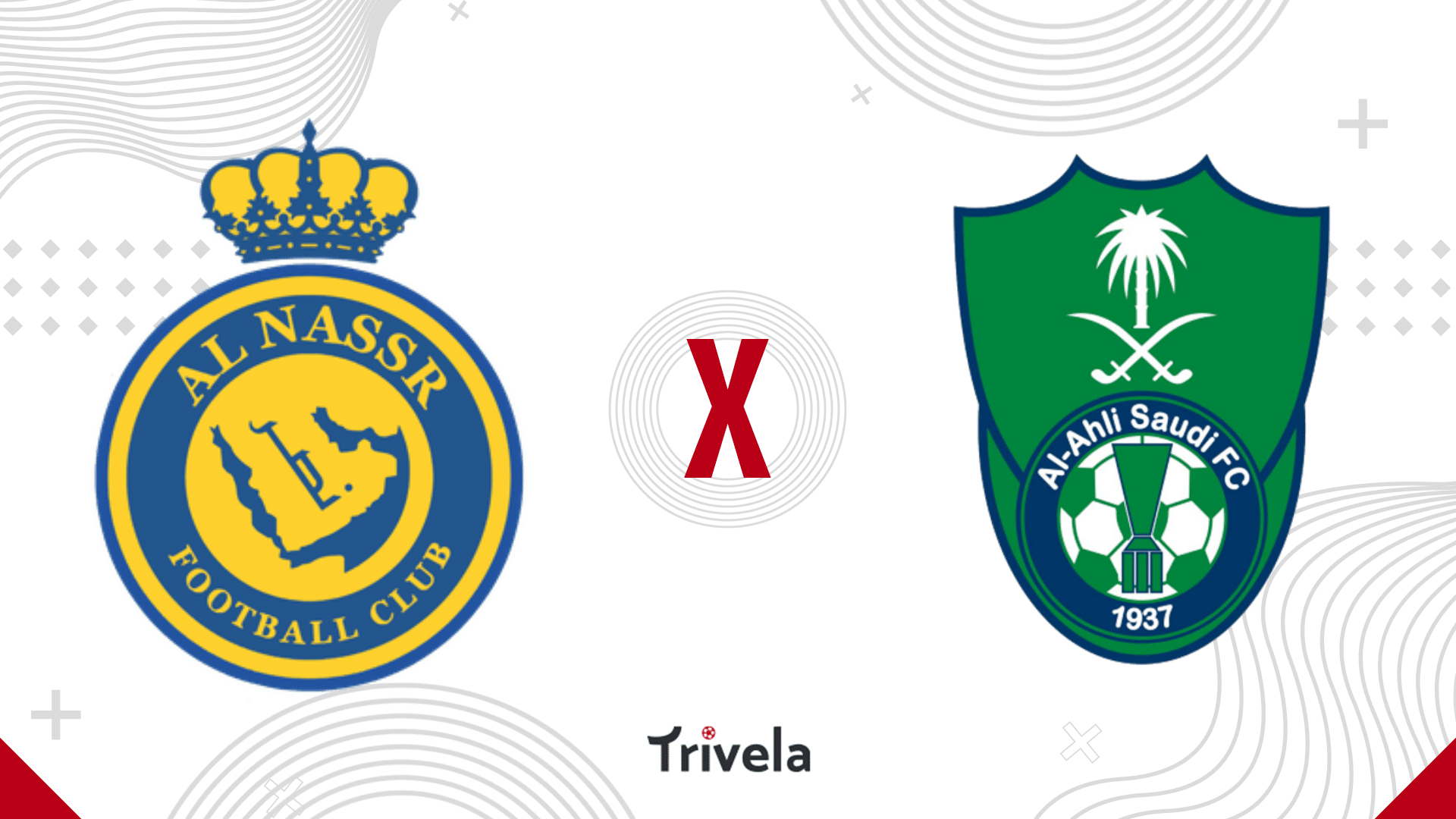 Al-Nassr x Al-Ahli: escala&ccedil;&otilde;es, onde assistir e palpites &ndash; Campeonato Saudita &ndash; 13/09/2024