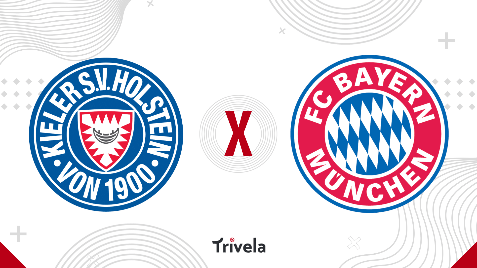 Holstein Kiel x Bayern de Munique: onde assistir, palpites e escala&ccedil;&otilde;es &ndash; Bundesliga &ndash; 14/09/2024