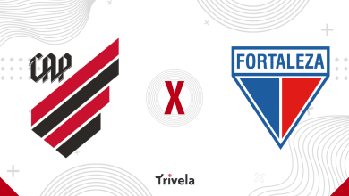 Athletico-PR x Fortaleza: onde assistir, palpites e escala&ccedil;&otilde;es &ndash; Campeonato Brasileiro &ndash; 14/09/2024