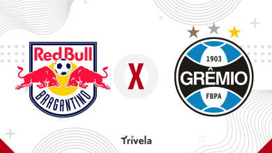 RB Bragantino x Gr&ecirc;mio: onde assistir, palpites e escala&ccedil;&otilde;es &ndash; Campeonato Brasileiro &ndash; 15/09/2024