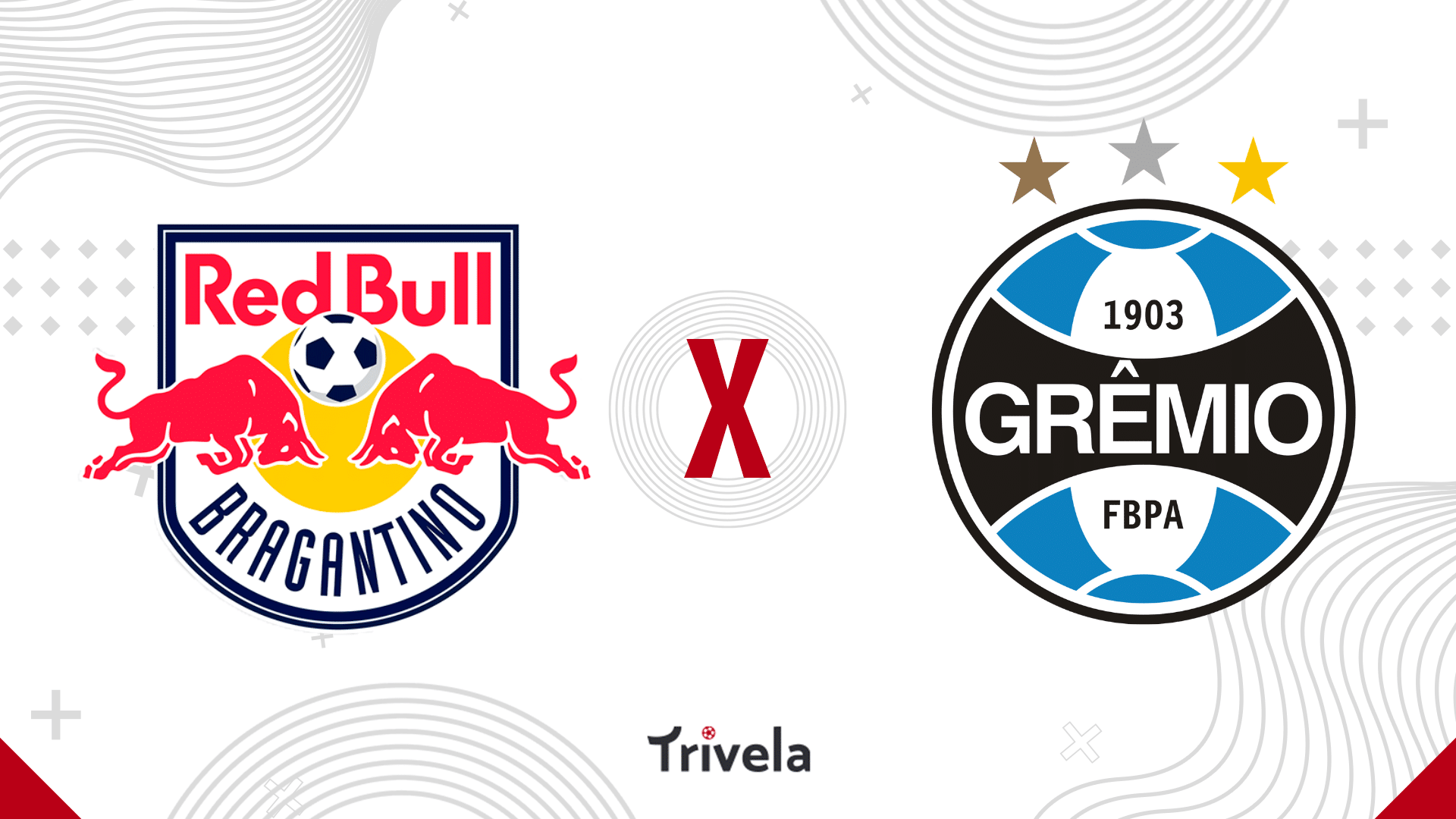 RB Bragantino x Gr&ecirc;mio: onde assistir, palpites e escala&ccedil;&otilde;es &ndash; Campeonato Brasileiro &ndash; 15/09/2024