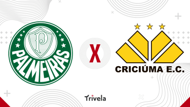 Palmeiras x Crici&uacute;ma: onde assistir, palpites e escala&ccedil;&otilde;es &ndash; Campeonato Brasileiro &ndash; 15/09/2024