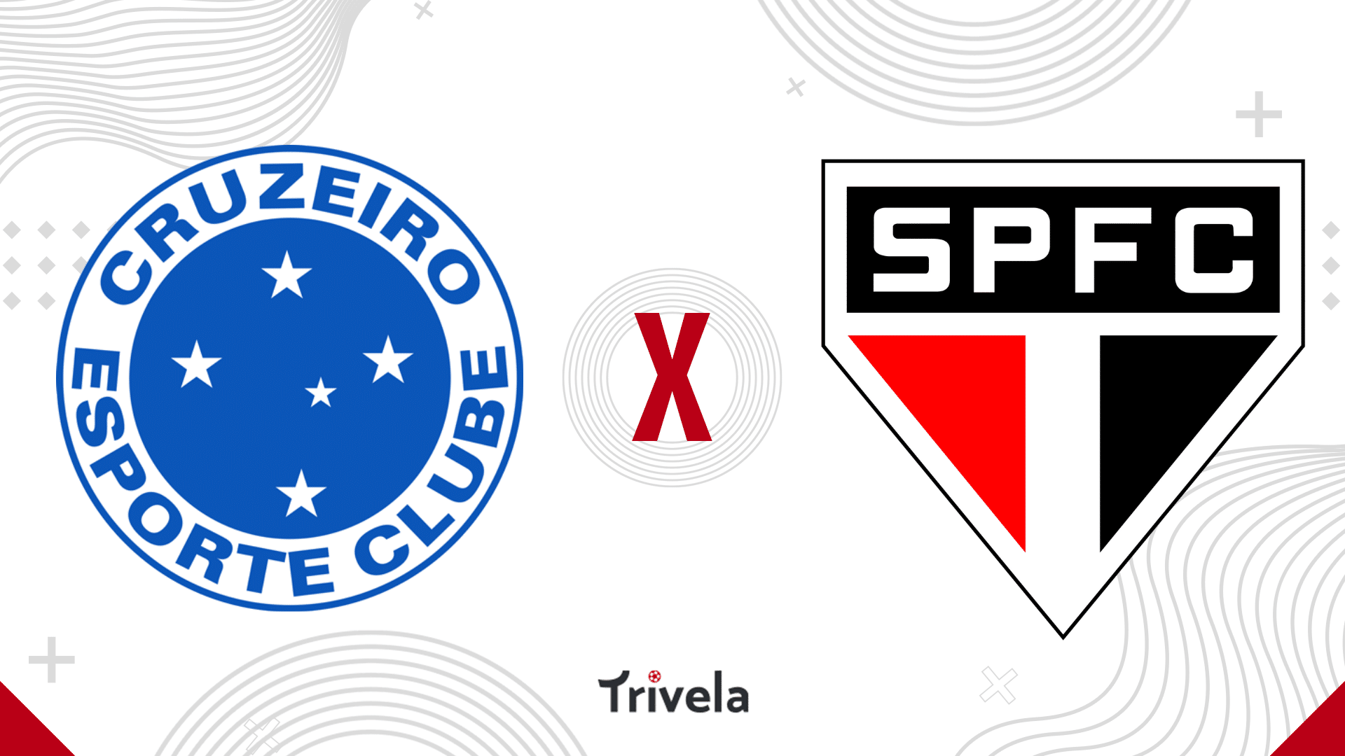 Cruzeiro x S&atilde;o Paulo: escala&ccedil;&otilde;es, onde assistir e palpites &ndash; Campeonato Brasileiro &ndash; 15/09/2024