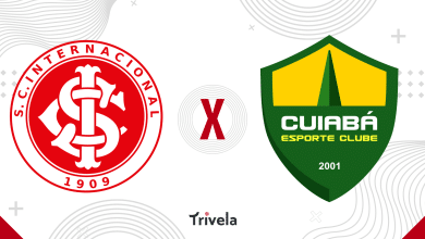 Internacional x Cuiab&aacute;: palpites, onde assistir e escala&ccedil;&otilde;es &ndash; Campeonato Brasileiro &ndash; 16/09/2024