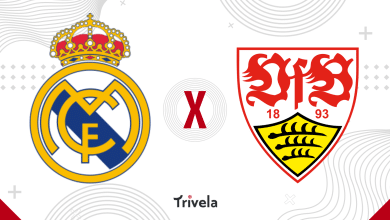 Real Madrid x Stuttgart: onde assistir, palpites e escala&ccedil;&otilde;es &ndash; Champions League &ndash; 17/09/2024