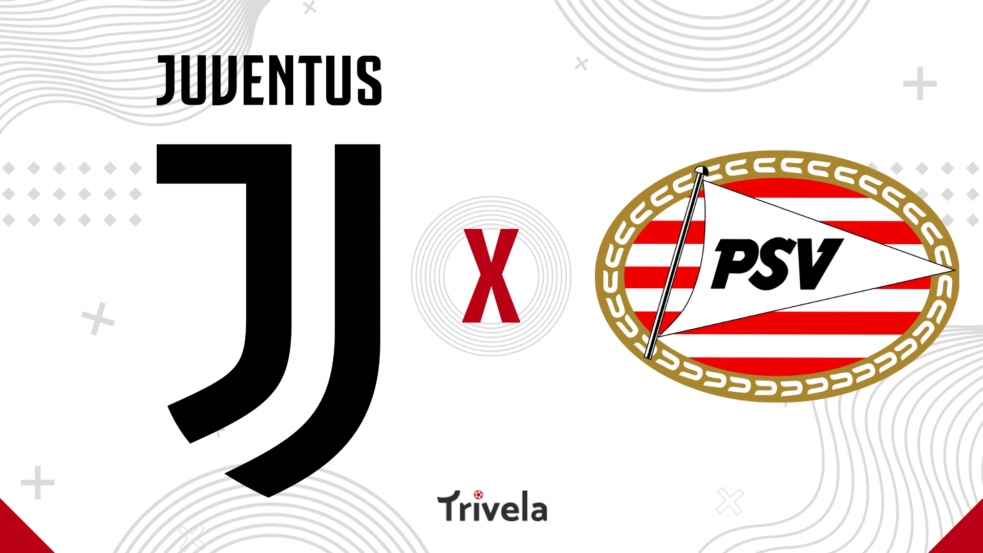 Juventus x PSV: palpites, onde assistir e escala&ccedil;&otilde;es &ndash; Champions League &ndash; 17/09/2024