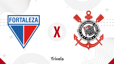 Fortaleza x Corinthians: onde assistir, palpites e escala&ccedil;&otilde;es &ndash; Sul-Americana &ndash; 17/09/2024