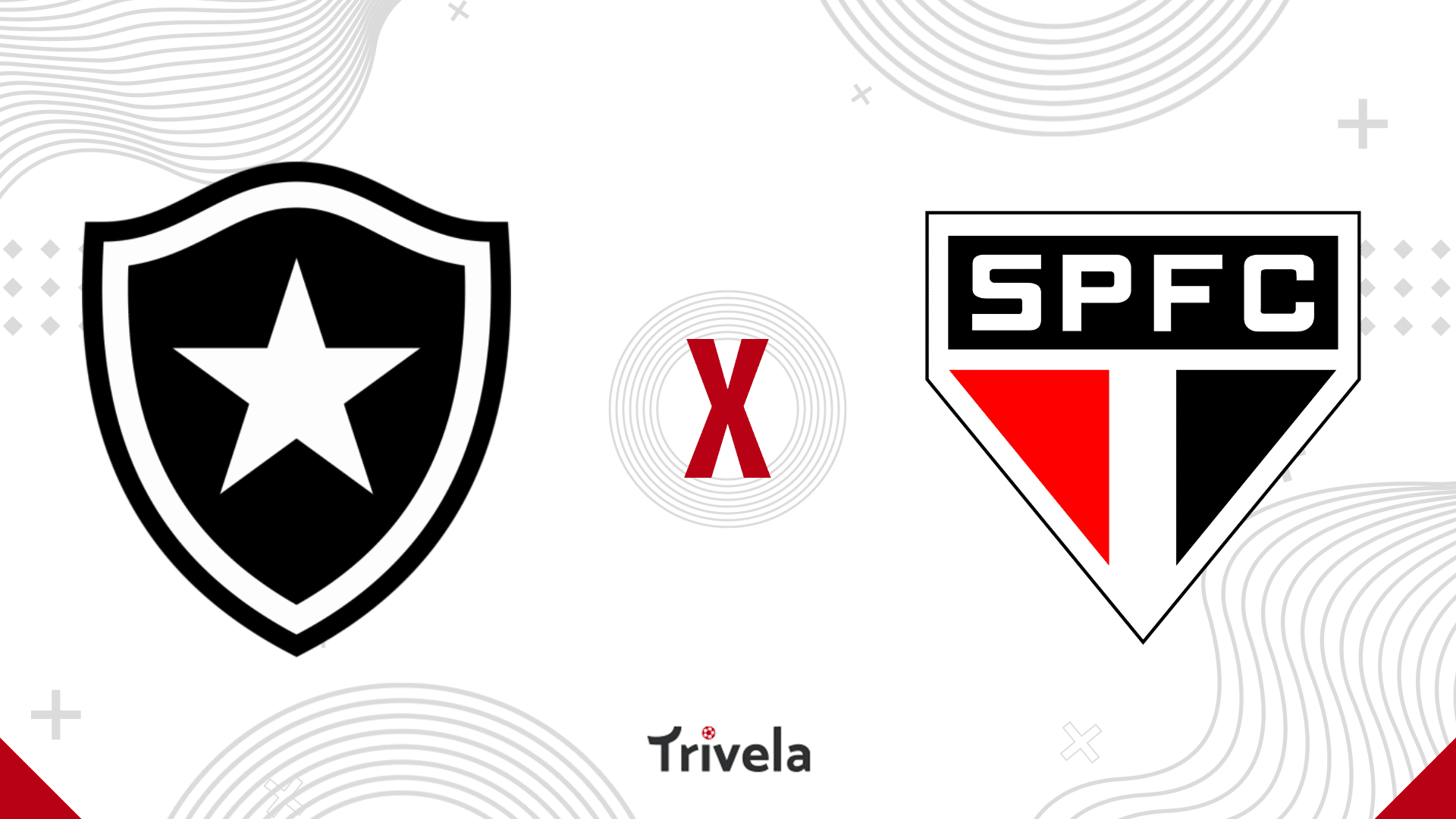 Botafogo x S&atilde;o Paulo: onde assistir, palpites e escala&ccedil;&otilde;es &ndash; Libertadores &ndash; 18/09/2024