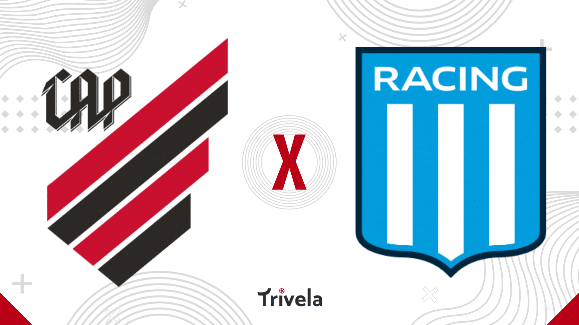 Athletico-PR x Racing: palpites, onde assistir e escala&ccedil;&otilde;es &ndash; Sul-Americana &ndash; 19/09/2024