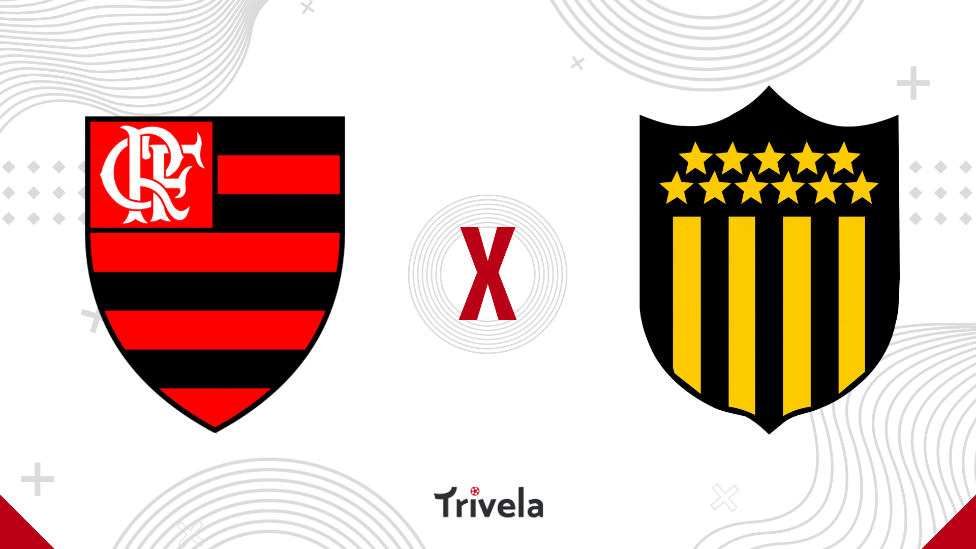 Flamengo x Pe&ntilde;arol: onde assistir, palpites e escala&ccedil;&otilde;es &ndash; Libertadores &ndash; 19/09/2024