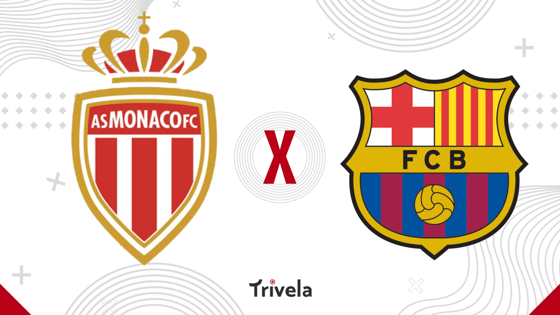 Monaco x Barcelona: palpites, onde assistir e escala&ccedil;&otilde;es &ndash; Champions League &ndash; 19/09/2024