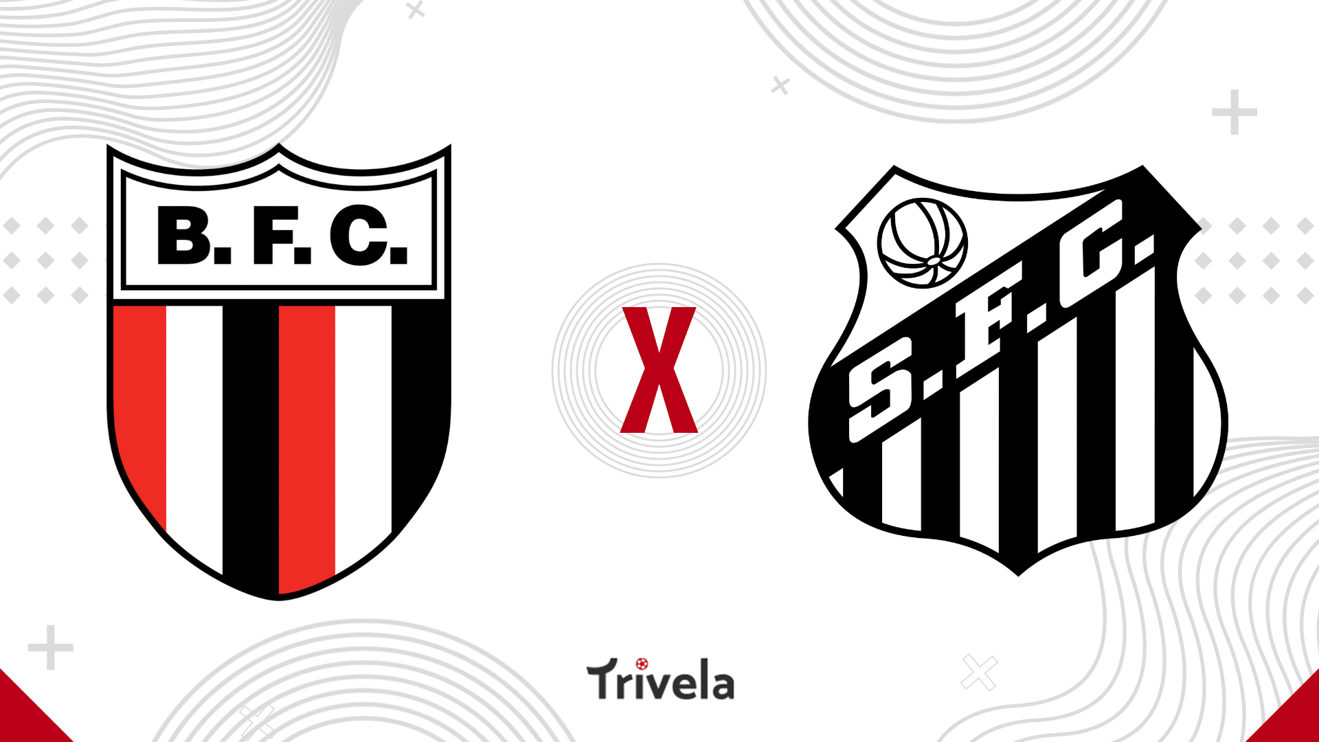 Botafogo-SP x Santos: onde assistir, palpites e escala&ccedil;&otilde;es &ndash; S&eacute;rie B &ndash; 19/09/2024