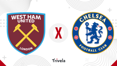 West Ham x Chelsea: palpites, onde assistir e escala&ccedil;&otilde;es &ndash; Premier League &ndash; 21/09/2024