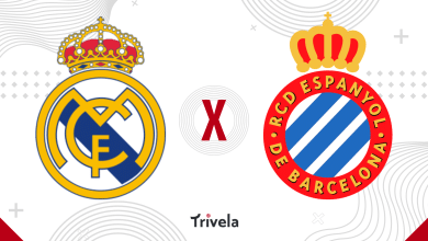 Real Madrid x Espanyol: onde assistir, palpites e escala&ccedil;&otilde;es &ndash; La Liga &ndash; 21/09/2024