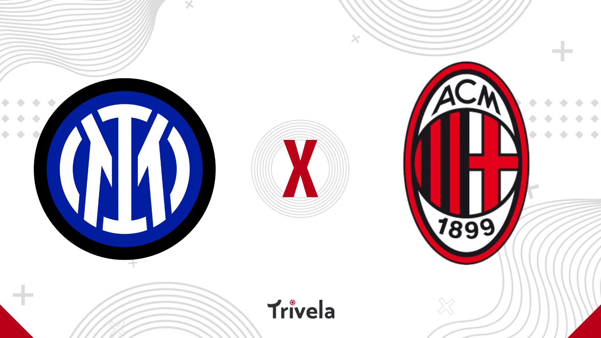 Internazionale x Milan: onde assistir, palpites e escala&ccedil;&otilde;es &ndash; Serie A &ndash; 22/09/2024