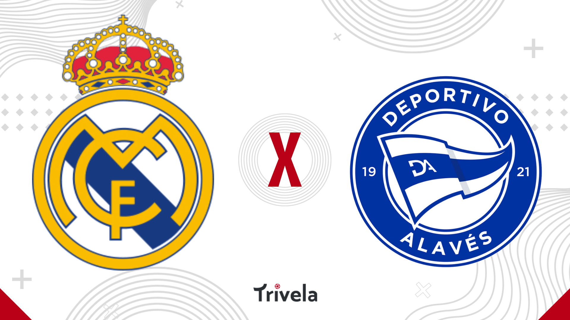 Real Madrid x Alav&eacute;s: escala&ccedil;&otilde;es, onde assistir e palpites &ndash; La Liga &ndash; 24/09/2024