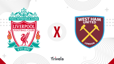 Liverpool x West Ham: palpites, onde assistir e escala&ccedil;&otilde;es &ndash; Copa da Liga Inglesa &ndash; 25/09/2024