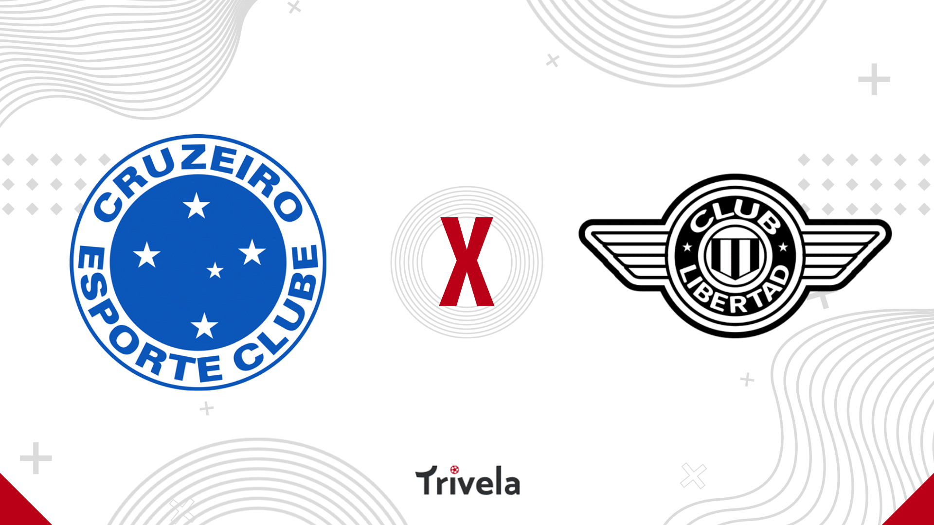 Cruzeiro x Libertad: palpites, onde assistir e escala&ccedil;&otilde;es &ndash; Sul-Americana &ndash; 26/09/2024