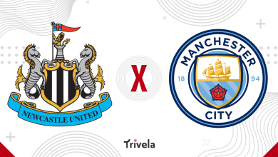 Newcastle x Manchester City: palpites, onde assistir e escala&ccedil;&otilde;es &ndash; Premier League &ndash; 28/09/2024