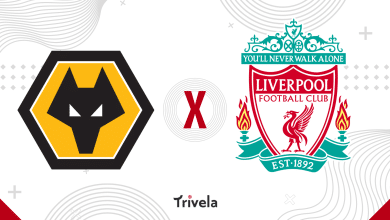 Wolverhampton x Liverpool: palpites, onde assistir e escala&ccedil;&otilde;es &ndash; Premier League &ndash; 28/09/2024