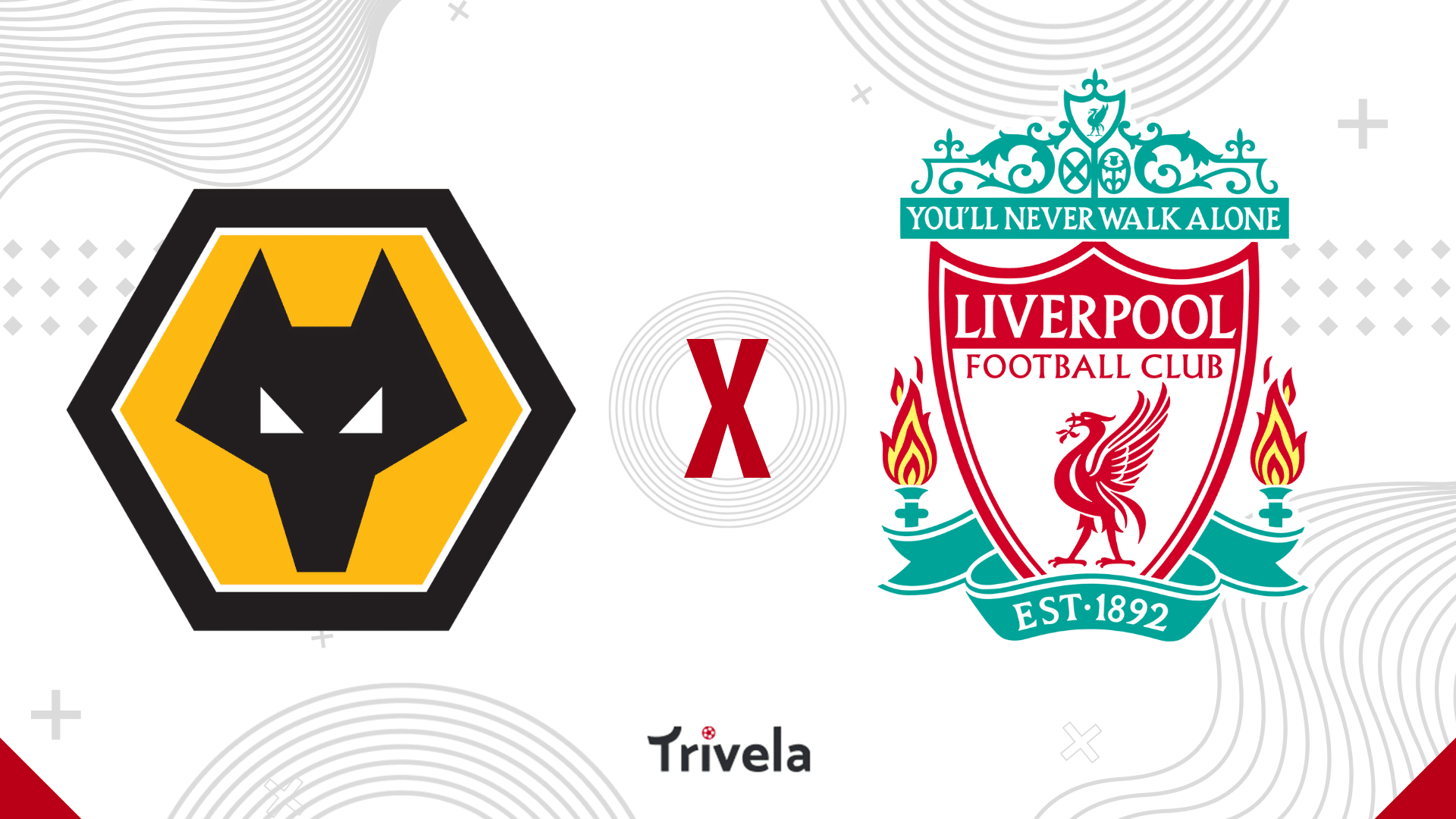 Wolverhampton x Liverpool: palpites, onde assistir e escala&ccedil;&otilde;es &ndash; Premier League &ndash; 28/09/2024