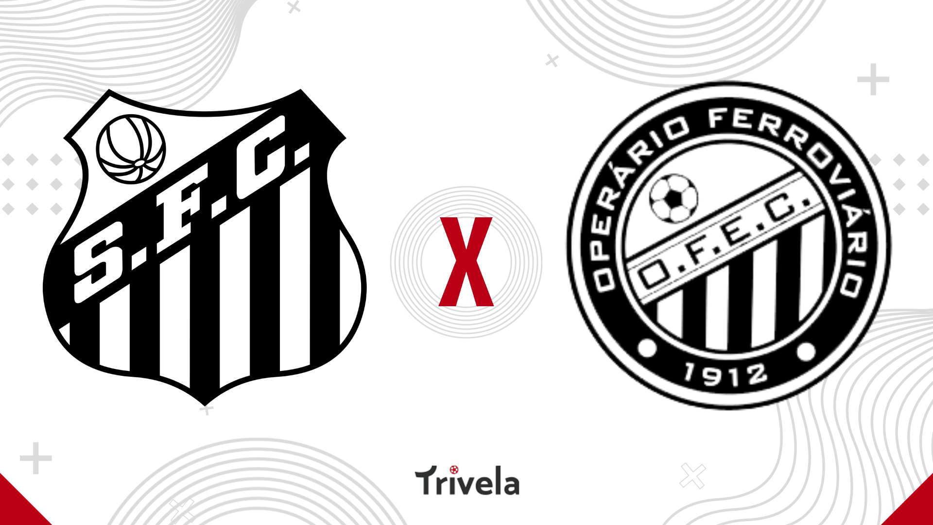 Santos x Oper&aacute;rio-PR: onde assistir, palpites e escala&ccedil;&otilde;es &ndash; S&eacute;rie B &ndash; 28/09/2024