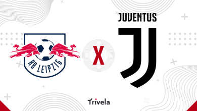 RB Leipzig x Juventus: palpites, onde assistir e escala&ccedil;&otilde;es &ndash; Champions League &ndash; 02/10/2024