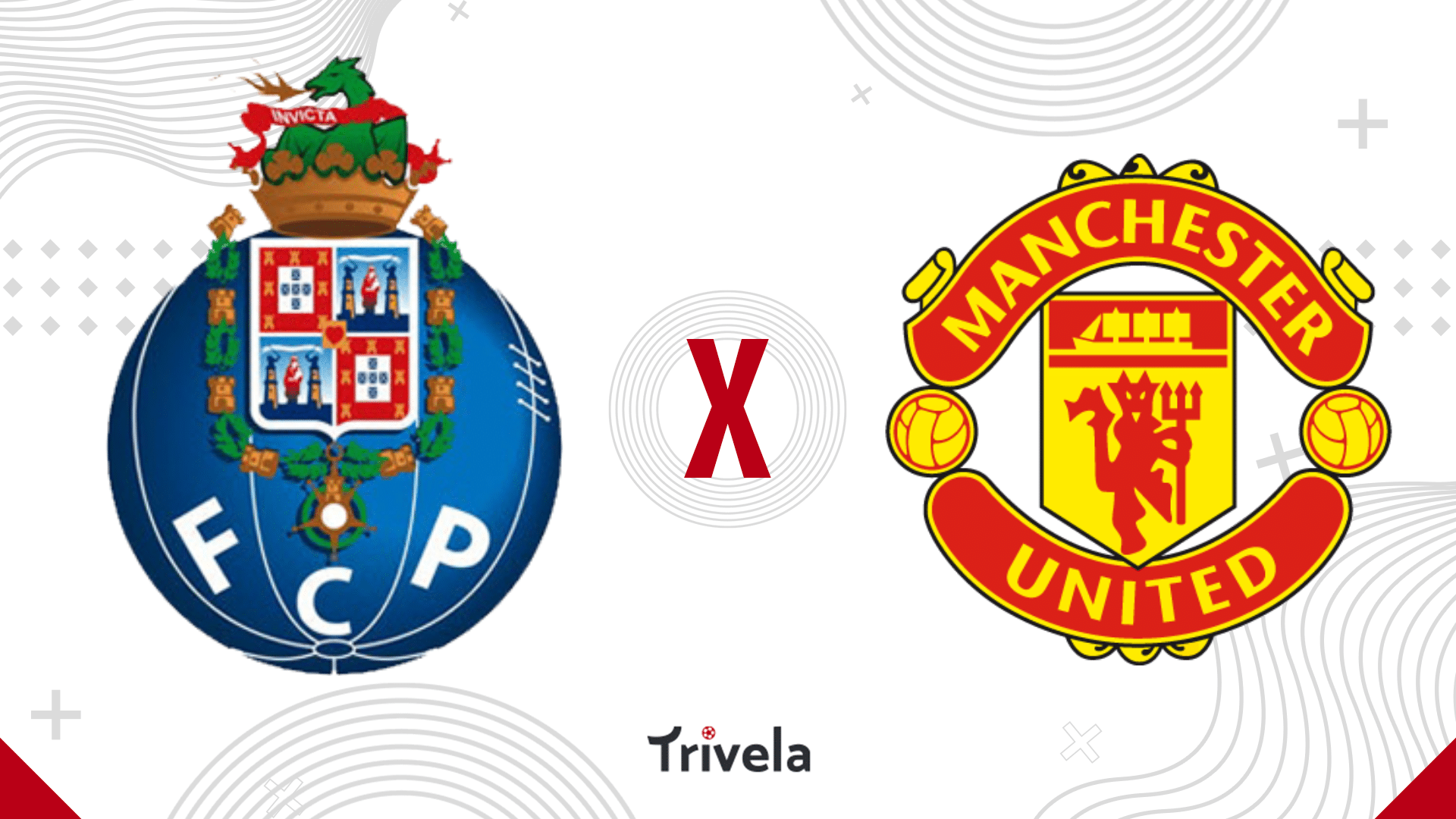 Porto x Manchester United: onde assistir, palpites e escala&ccedil;&otilde;es &ndash; Liga Europa &ndash; 03/10/2024