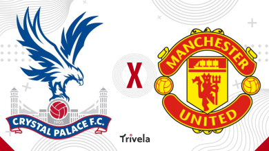 Crystal Palace x Manchester United: palpites, onde assistir e escala&ccedil;&otilde;es &ndash; Premier League &ndash; 21/09/2024