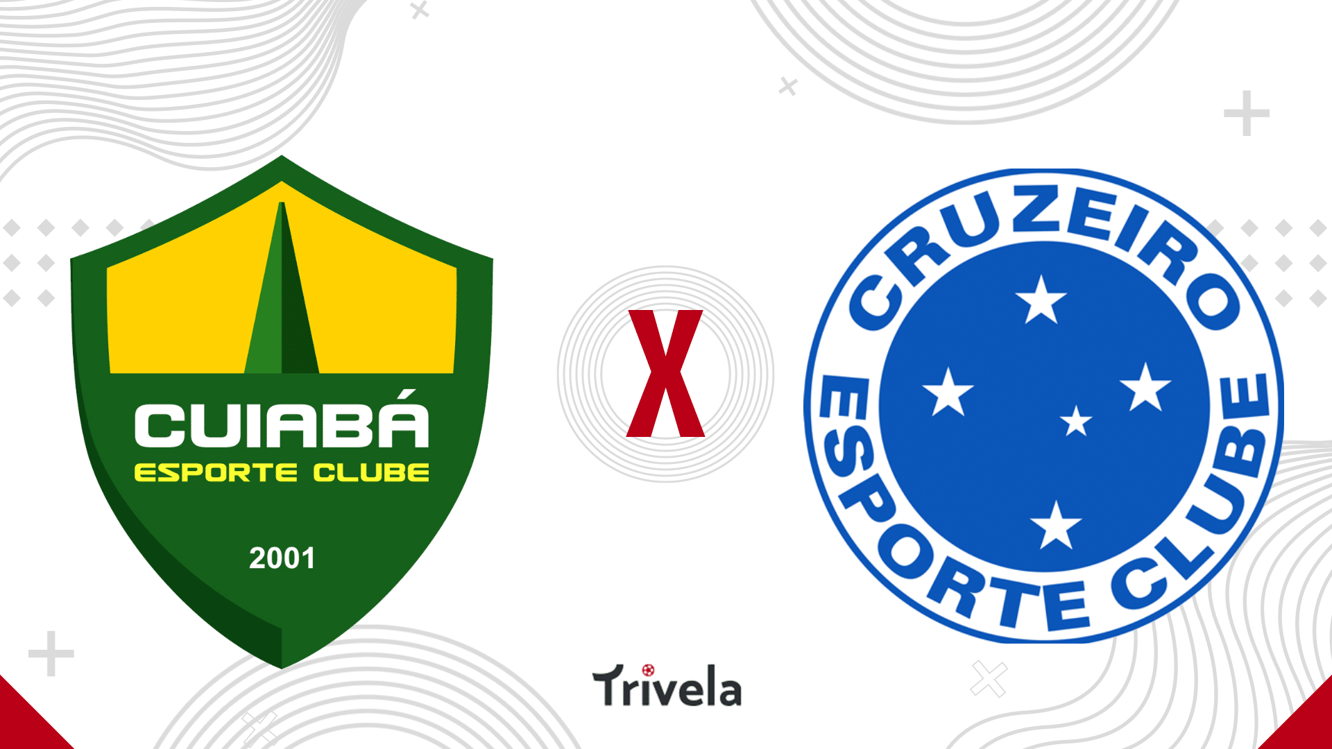Cuiab&aacute; x Cruzeiro: palpites, onde assistir e escala&ccedil;&otilde;es &ndash; Campeonato Brasileiro &ndash; 22/09/2024