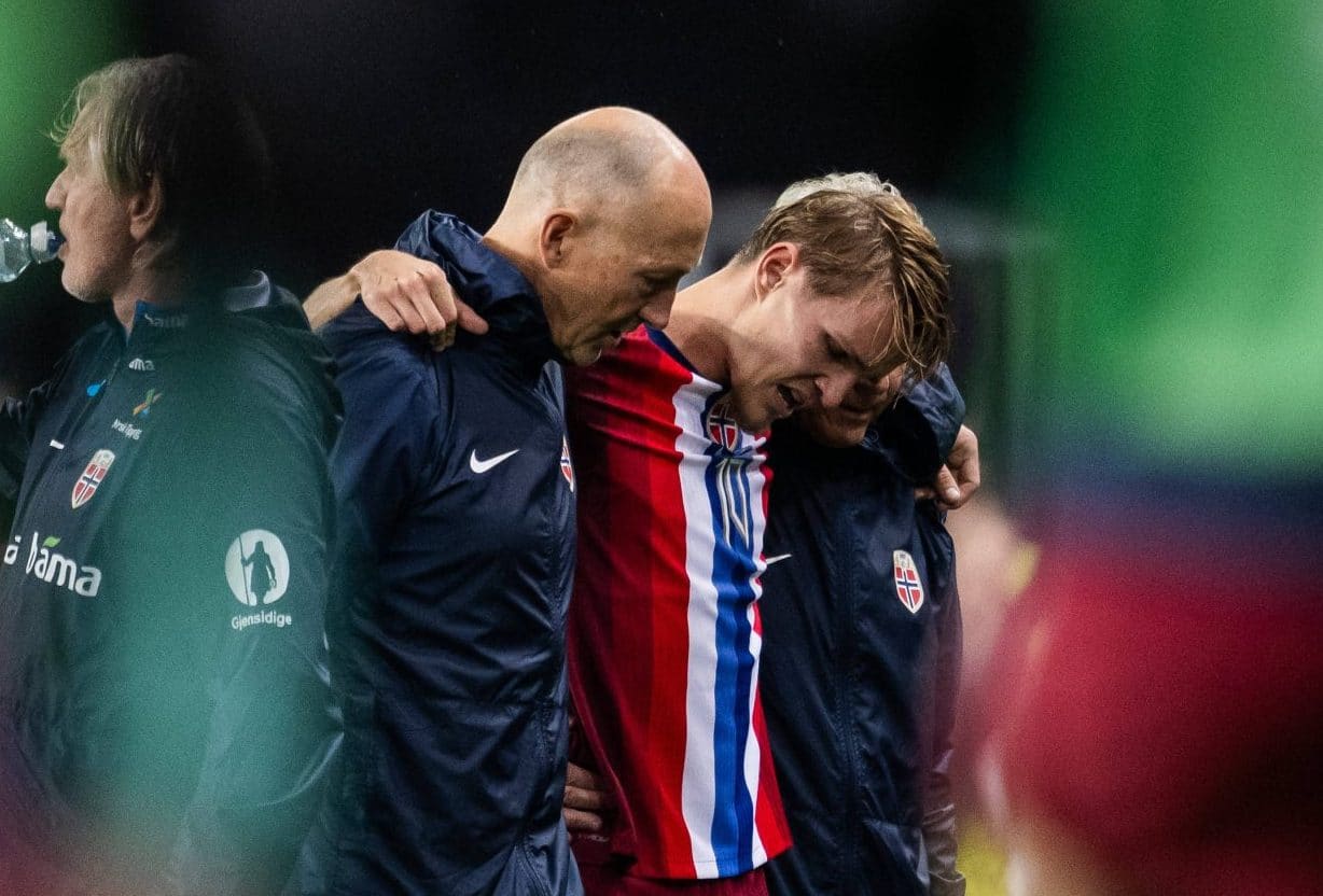 Les&otilde;es na Data Fifa viram dor de cabe&ccedil;a para Arsenal, Barcelona e PSG; veja lista