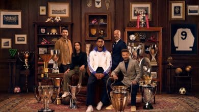 EA Sports FC 25 review: tivemos acesso ao jogo e as not&iacute;cias n&atilde;o s&atilde;o boas