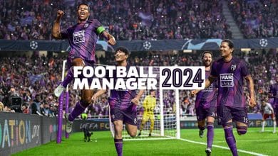 Football Manager 25 &eacute; adiado de novo e traz m&aacute;s not&iacute;cias aos f&atilde;s do game
