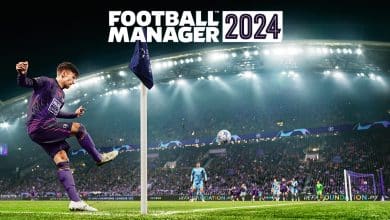 Veja como baixar e jogar Football Manager 2024 de gra&ccedil;a na Epic Games