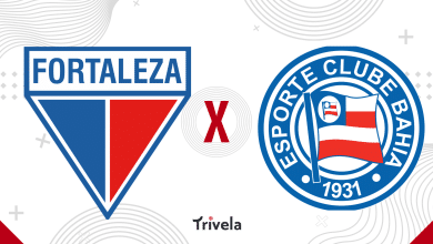 Fortaleza x Bahia: palpites, onde assistir e escala&ccedil;&otilde;es &ndash; Campeonato Brasileiro &ndash; 21/09/2024