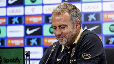 Barcelona exigiu fortuna para vender brasileiro &agrave; Fiorentina: &lsquo;era quem mais quer&iacute;amos&rsquo;