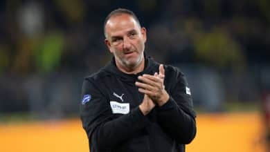 Como o Heidenheim saiu da quinta divis&atilde;o da Alemanha para a Conference League?
