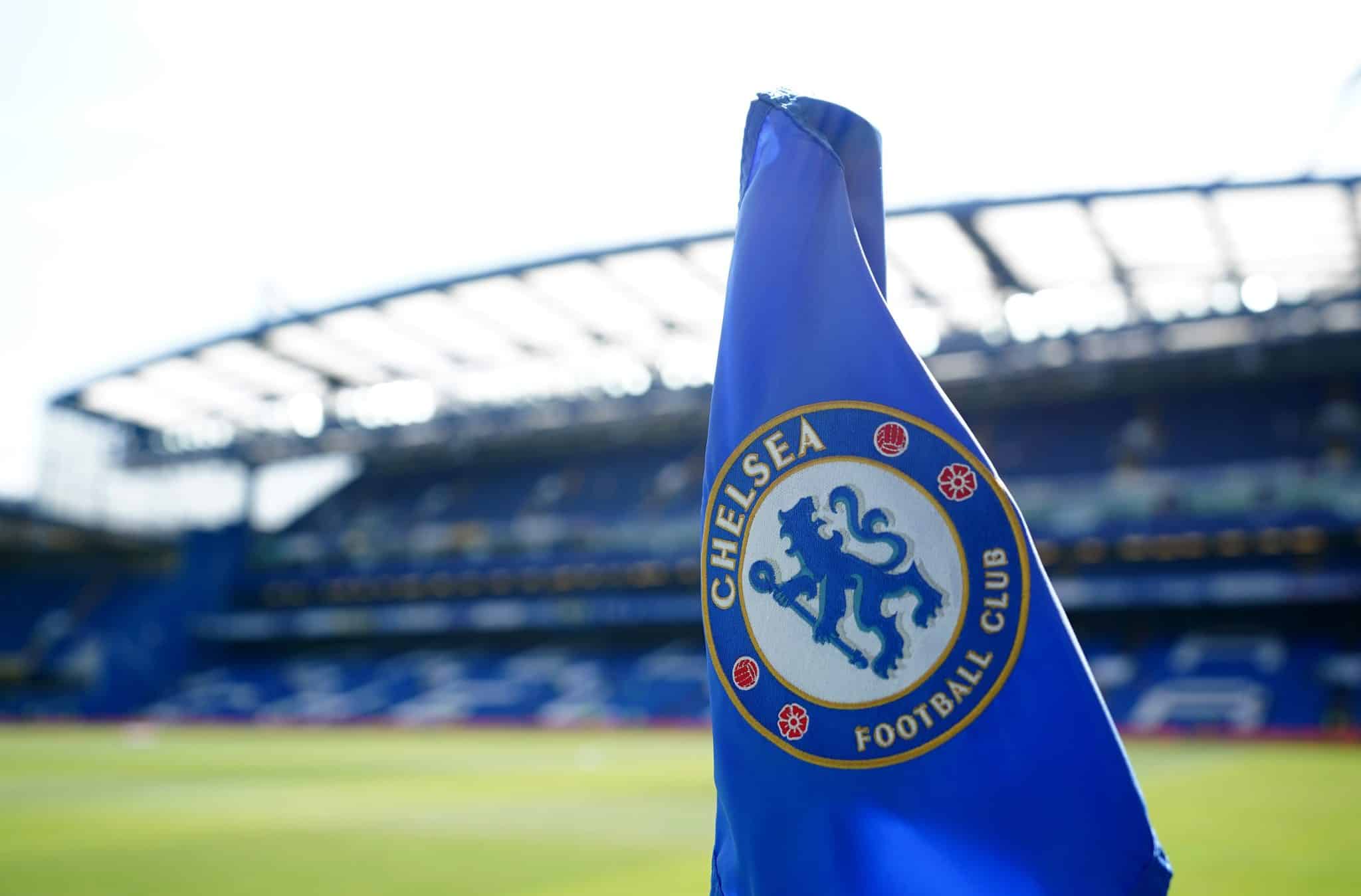 Chelsea lidera ranking de clubes que mais gastaram em contrata&ccedil;&otilde;es de 2015 a 2024. Foto: Icon Sport