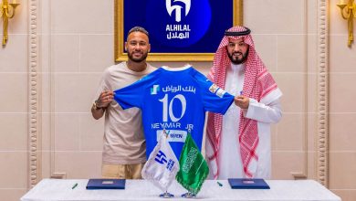 Neymar ignora den&uacute;ncias contra Ar&aacute;bia Saudita e exalta Copa do Mundo: &lsquo;feliz pelo pa&iacute;s&rsquo;