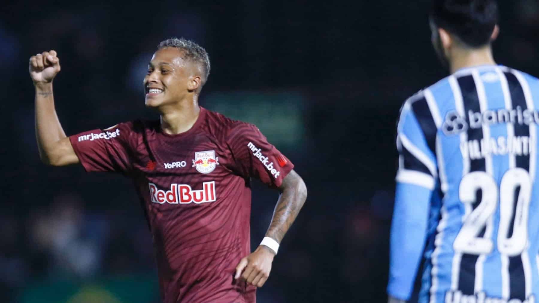 Gr&ecirc;mio precisa superar seca de 22 anos para evitar novo rev&eacute;s no Brasileir&atilde;o