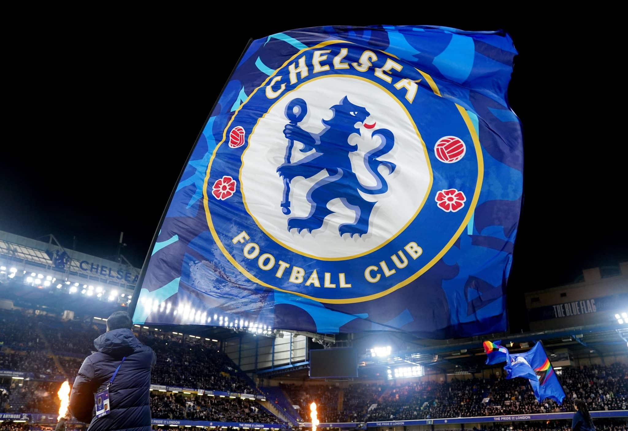 Superou at&eacute; o City: Chelsea &eacute; o clube mais &lsquo;gast&atilde;o&rsquo; do mundo desde 2015; veja ranking