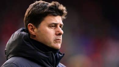 Pochettino: &lsquo;O Espanyol &eacute; muito mais catal&atilde;o que o Bar&ccedil;a&rsquo;