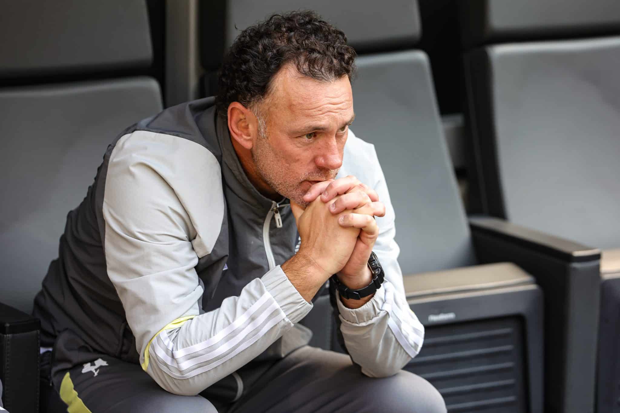 Decis&atilde;o do Vasco sobre a Copa do Brasil &eacute; m&aacute; not&iacute;cia para o Atl&eacute;tico-MG