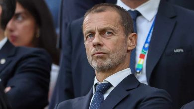 Uefa define limite de pre&ccedil;os de ingressos para visitantes em jogos da Champions League