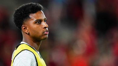 Arteta v&ecirc; Rodrygo crucial no Arsenal e Mundial pode ser decisivo para sa&iacute;da do Real Madrid