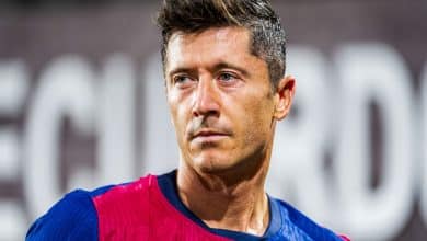 Modelo econ&ocirc;mico de La Liga, que &lsquo;freia&rsquo; o Barcelona, poderia ser utilizado no Brasil?