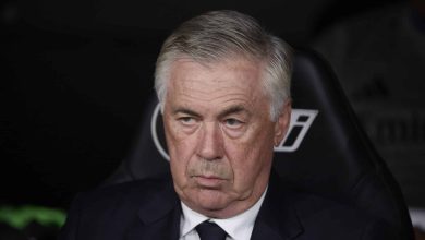 Corte de titular da sele&ccedil;&atilde;o francesa &eacute; velha m&aacute; not&iacute;cia para o Real Madrid