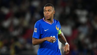 Na ressaca da Eurocopa, Fran&ccedil;a est&aacute; na contram&atilde;o da It&aacute;lia &mdash; e press&atilde;o aumenta